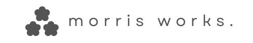 morris works.